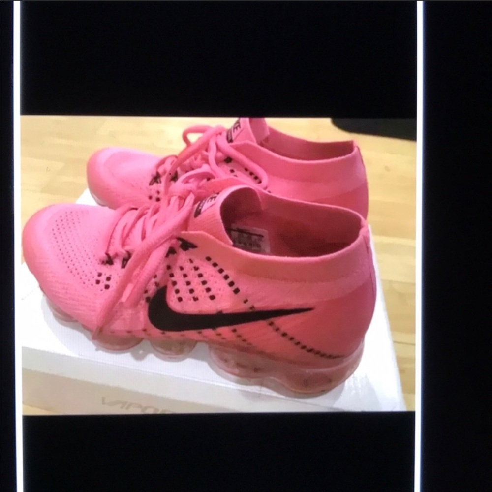 Vapormax - Picture 2 of 4